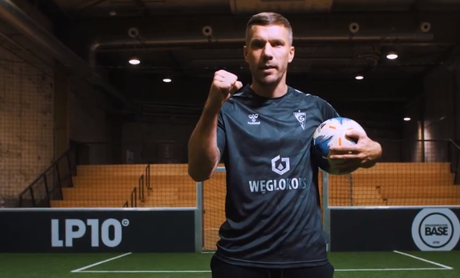 Podolski 01