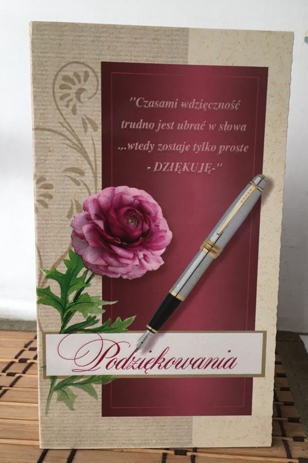 Podziekowania1