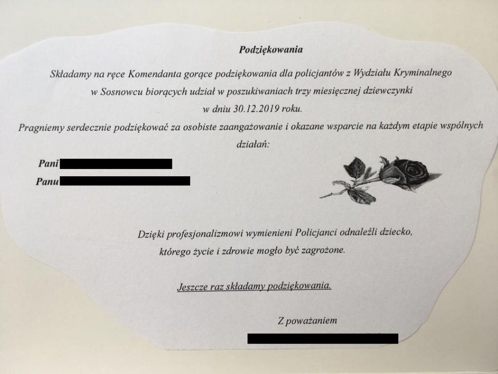 Podziekowania2