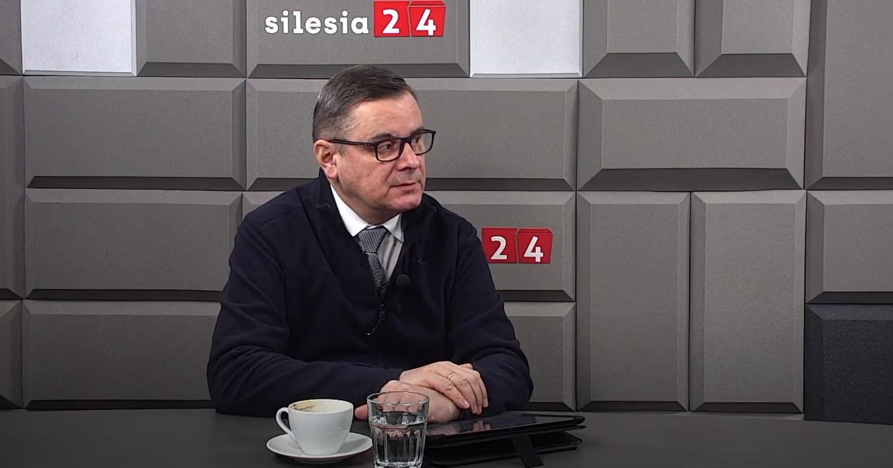 Polaczekposel