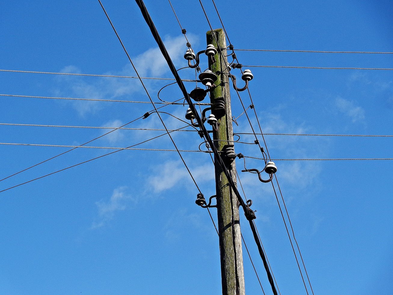 Pole 2439291 1920
