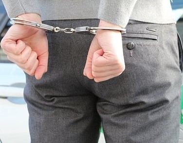 Police 2122376 340