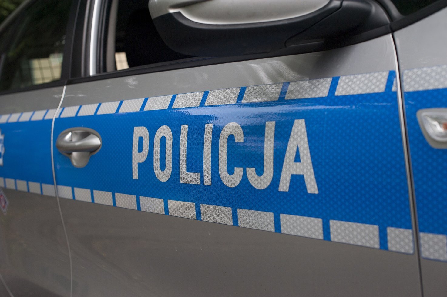 Police 4261161 1920 01