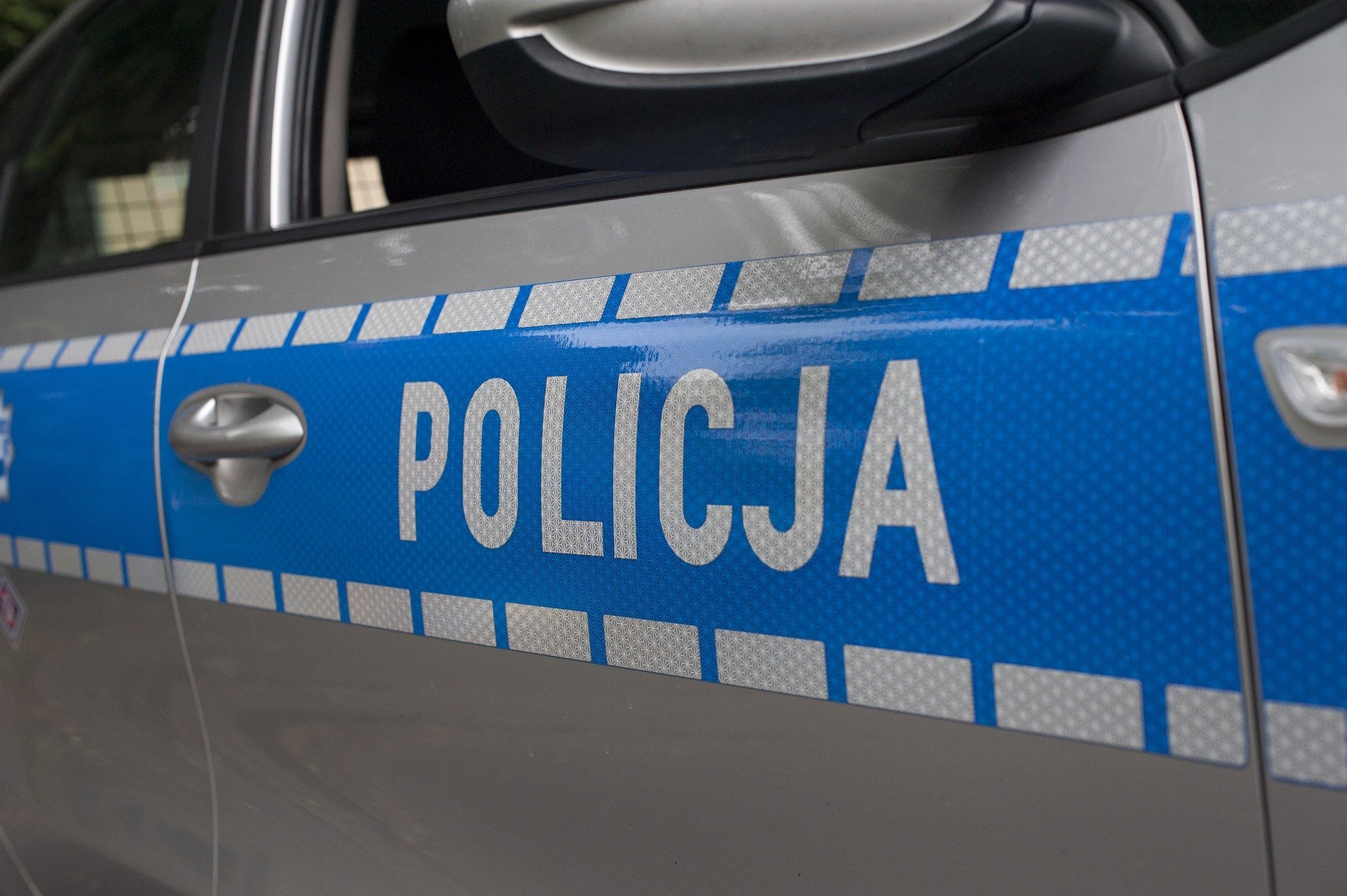 Police 4261161 1920 64