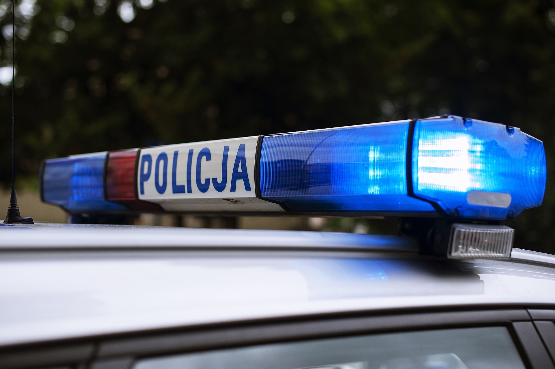 Police 4261182 1920 10