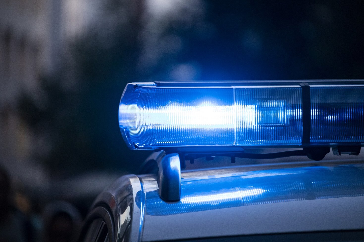 Police 4566193 1920 05