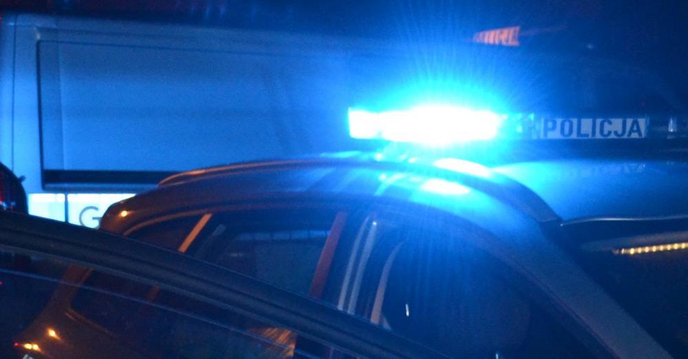 Policja 2 39 0 2 0 noc