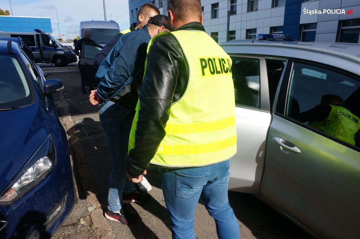 Policja 342