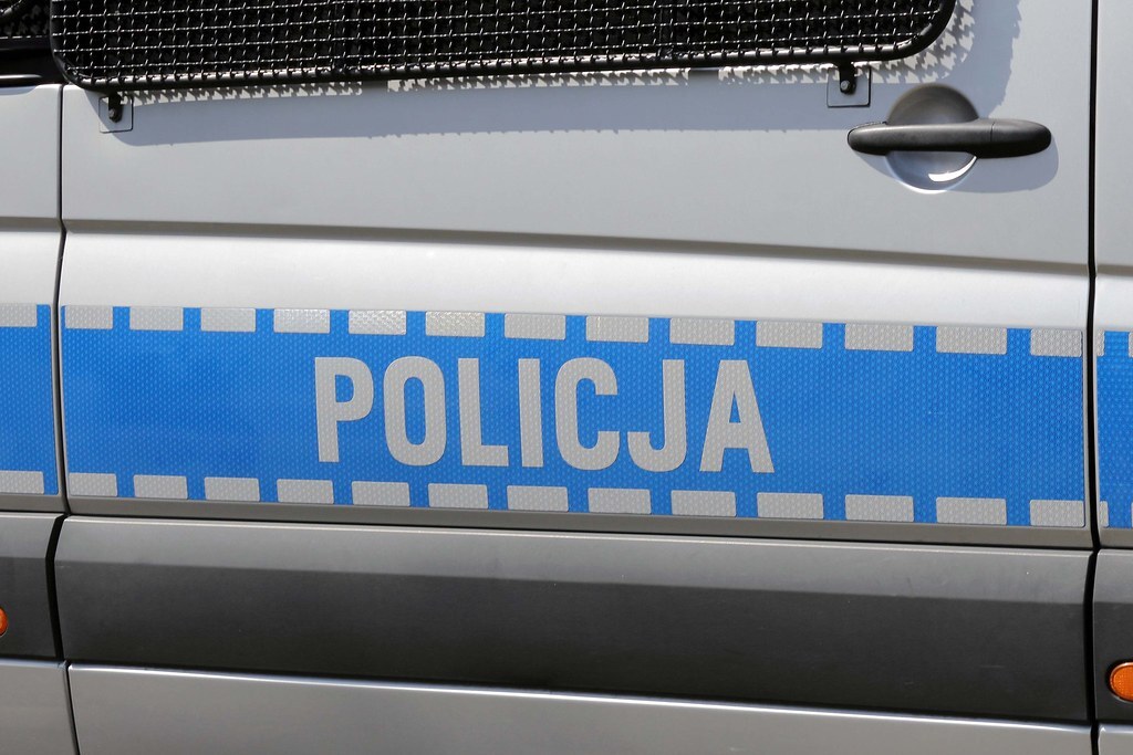 Policja 48