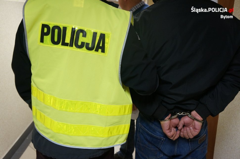 Policja 59