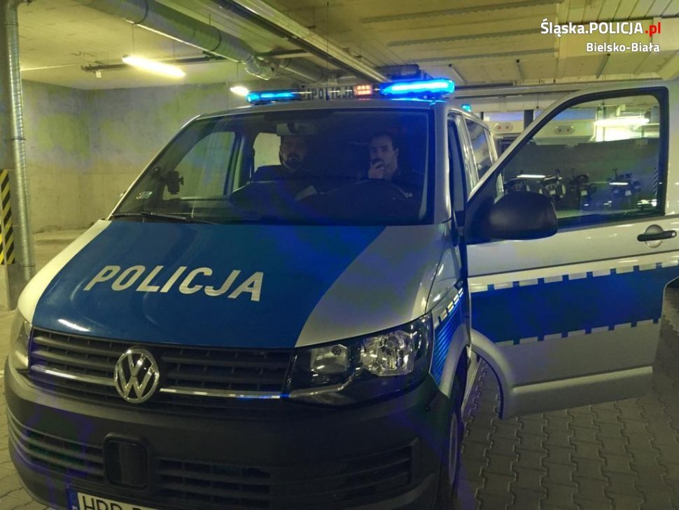 Policja bielsko wizy3