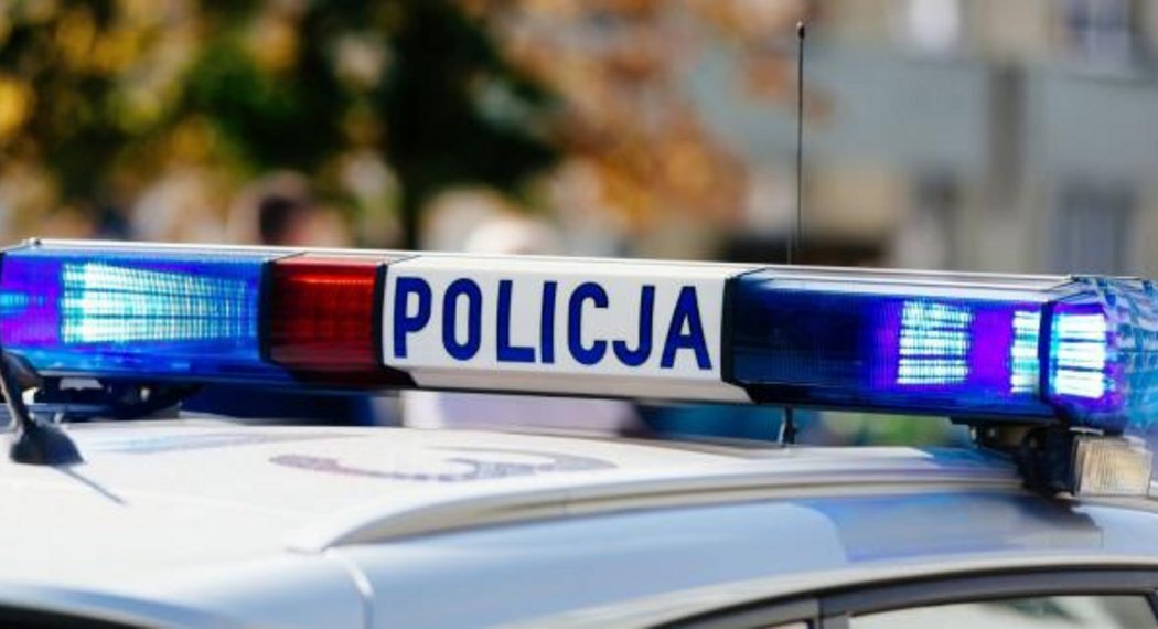 Policja cebe0f