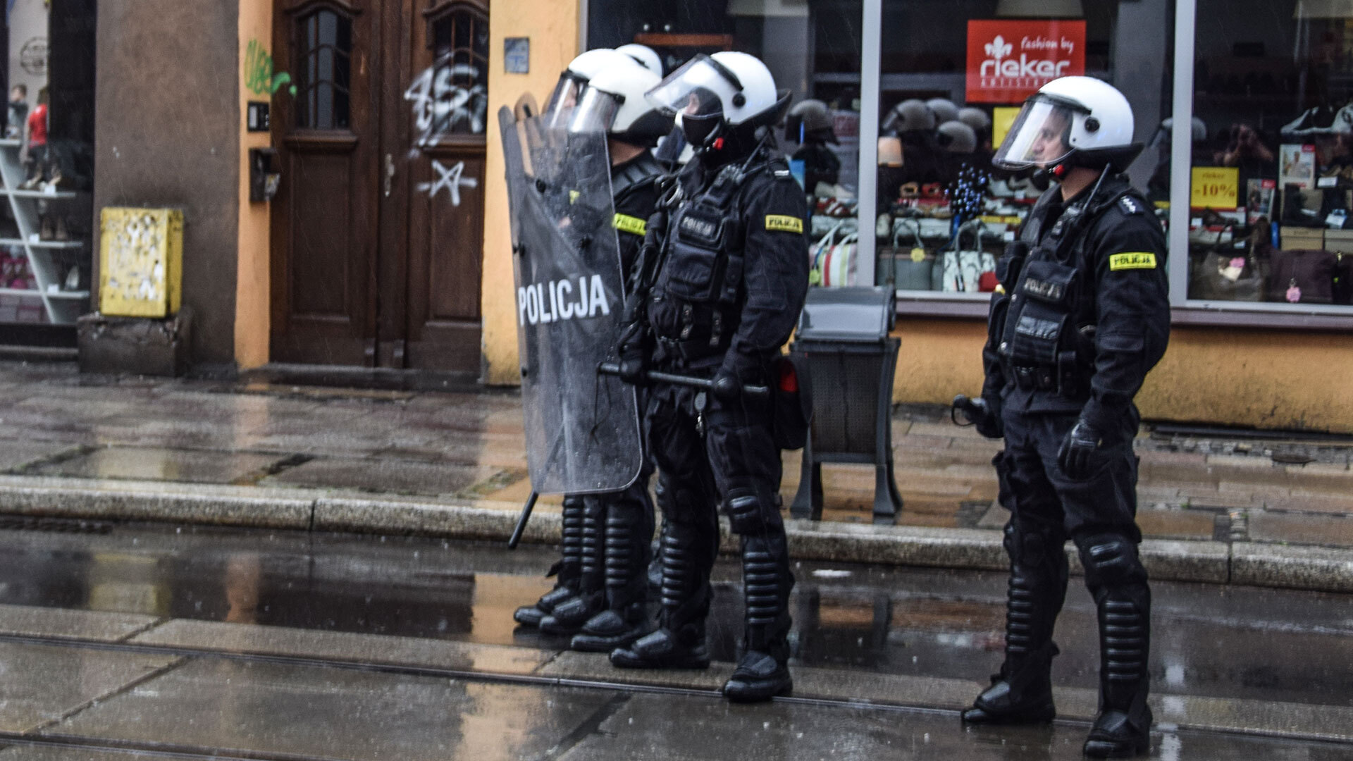 Policja gliwice mjc004