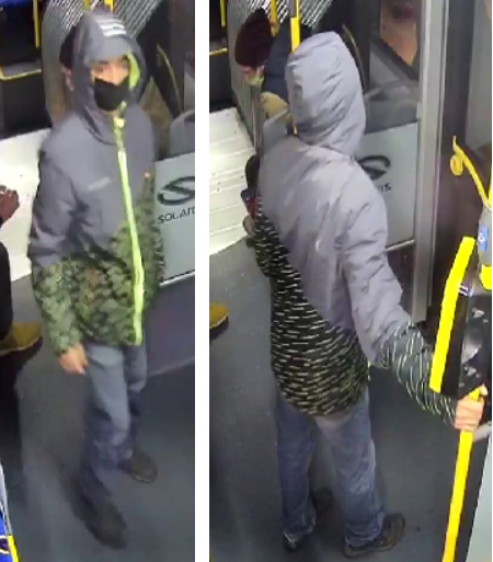 Policjaautobus2
