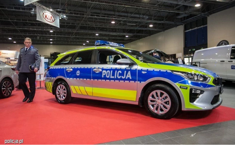 Polll