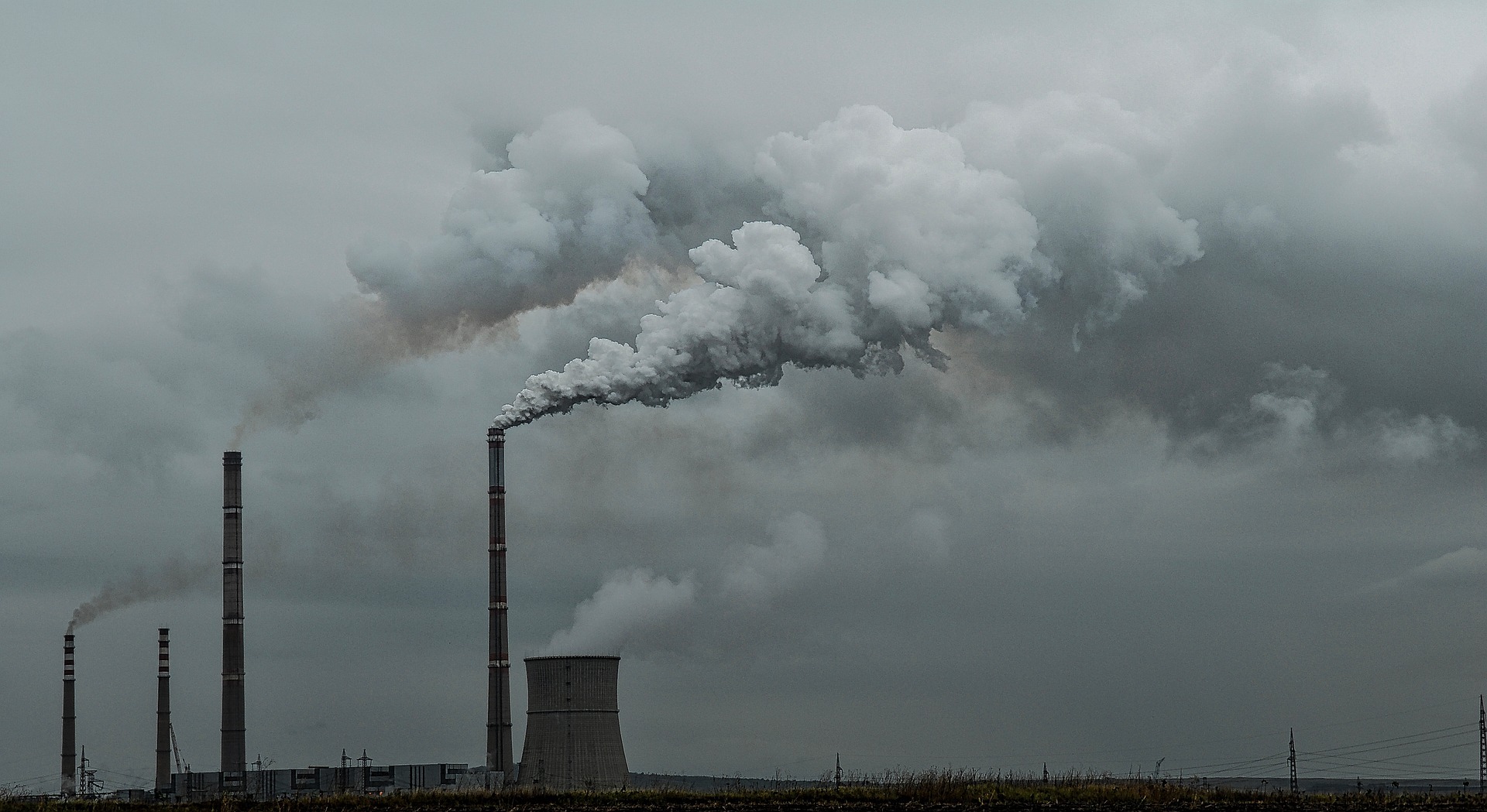 Pollution 2043666 1920 01
