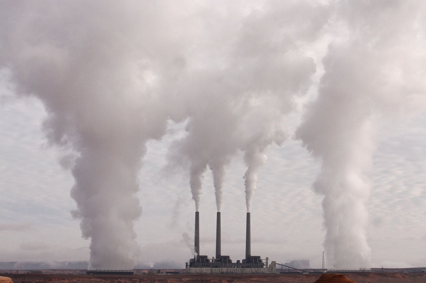 Pollution 2575166 1920