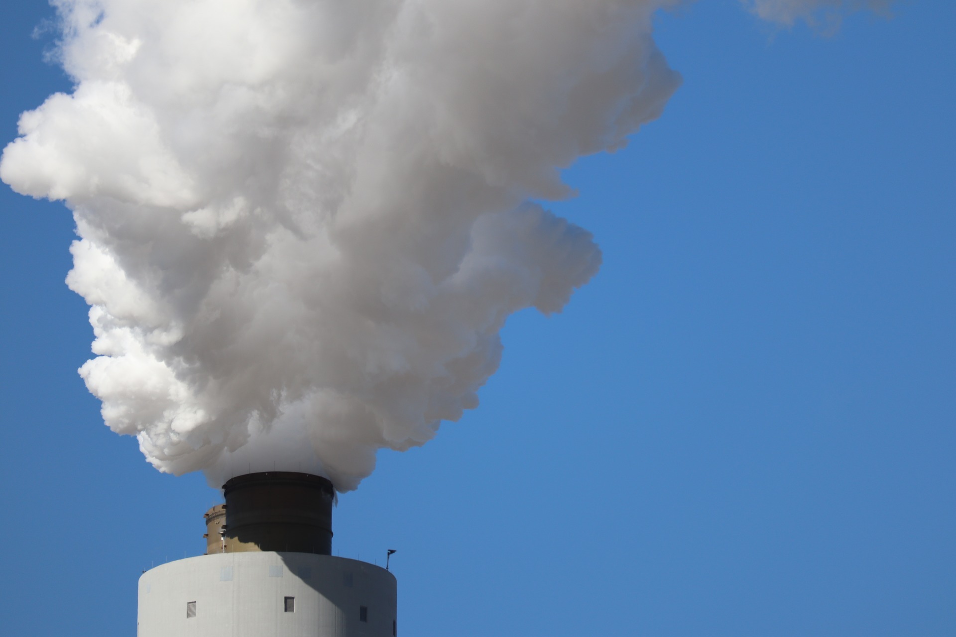 Pollution 4001554 1920