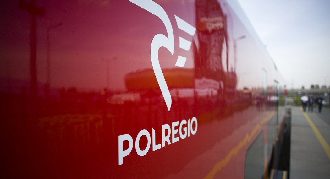 Polregio
