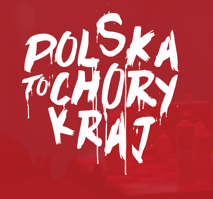 Polska