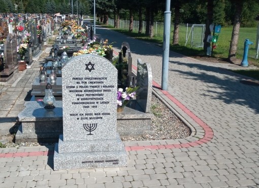 Pomnikdzienofiar