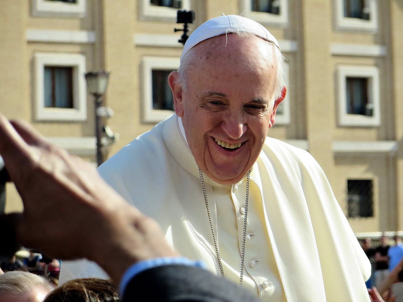Pope francis 1784304 1920