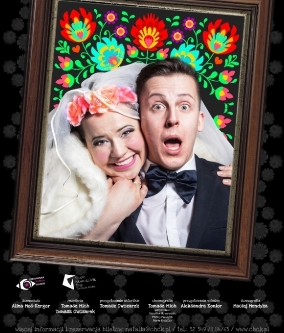 Poprawiny 62dfa71f58be4d100 7573daf30ddc0de14 672306337e251faa2 7b6ee6749f2342fba 0f2afbd9128ce6a02