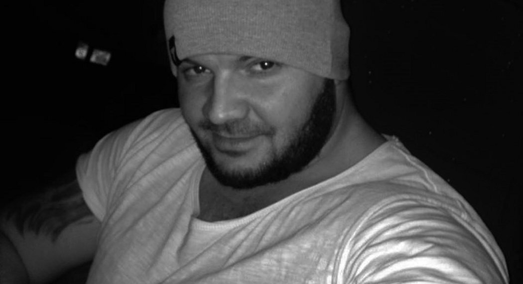 Porwolik 01