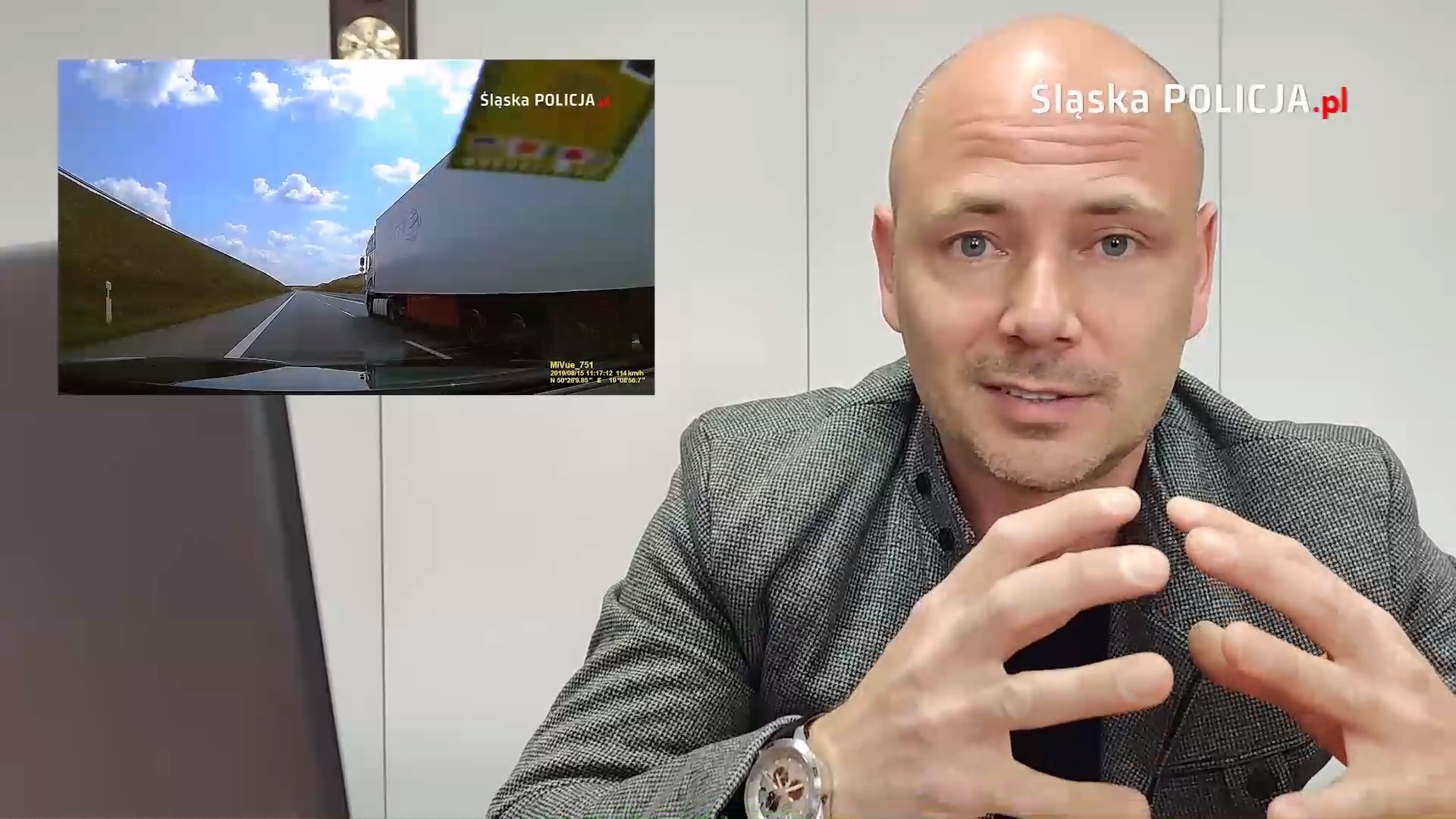 Posluchajczlowieka