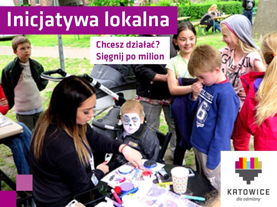 Post fb 472pix kopia