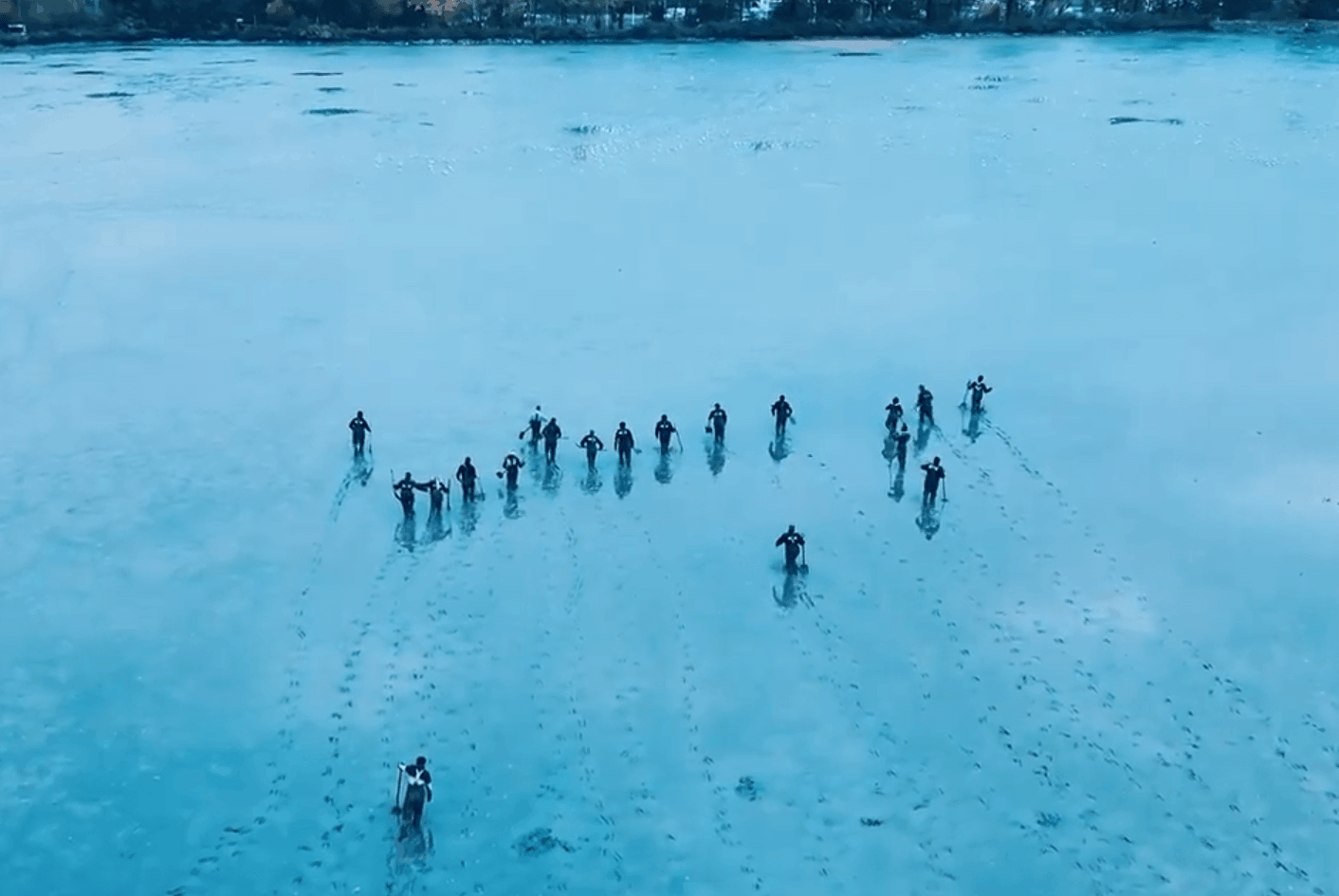 Poszukiwania karoliny wróbel 1