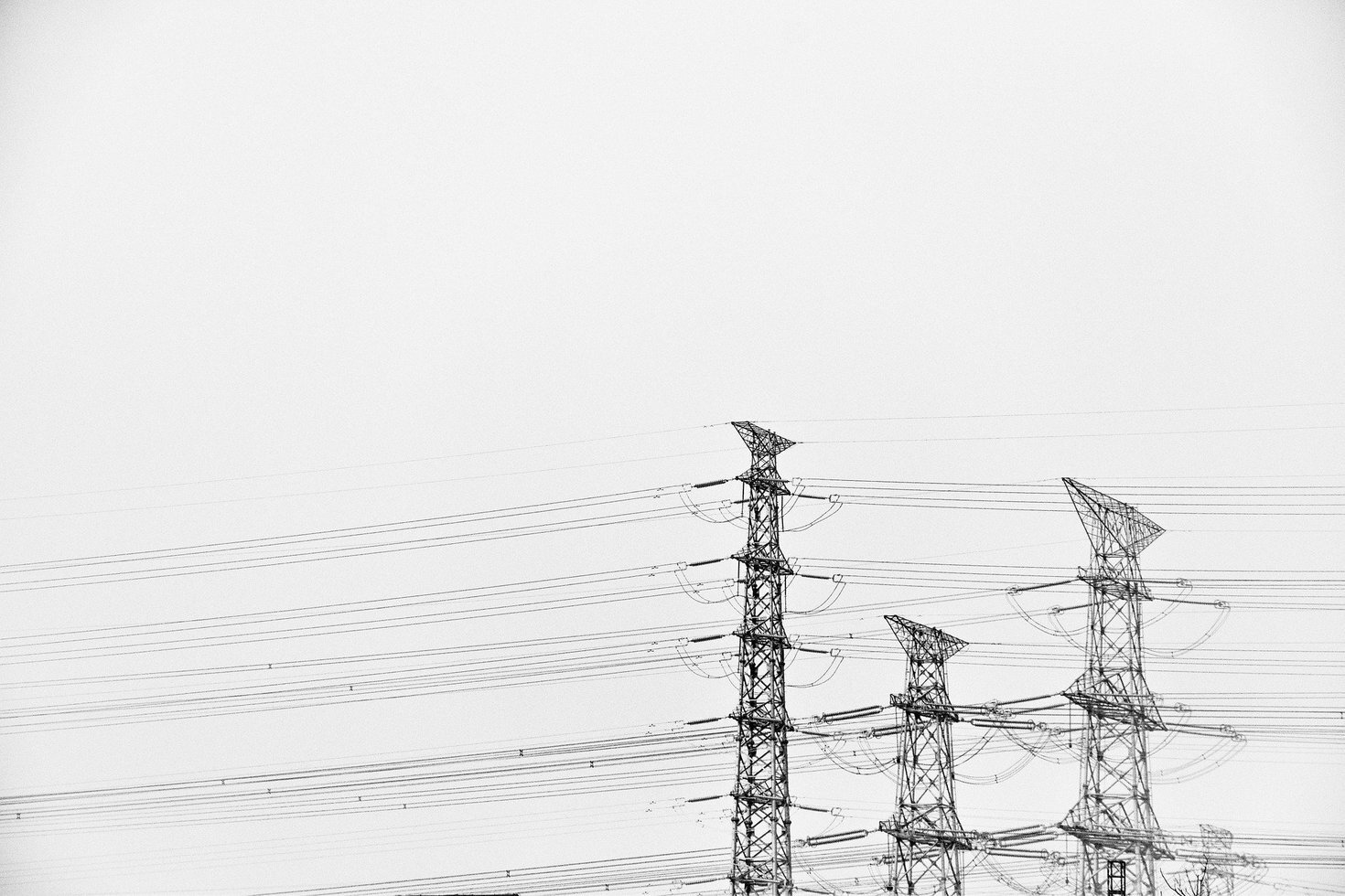 Power lines 1208204 1920