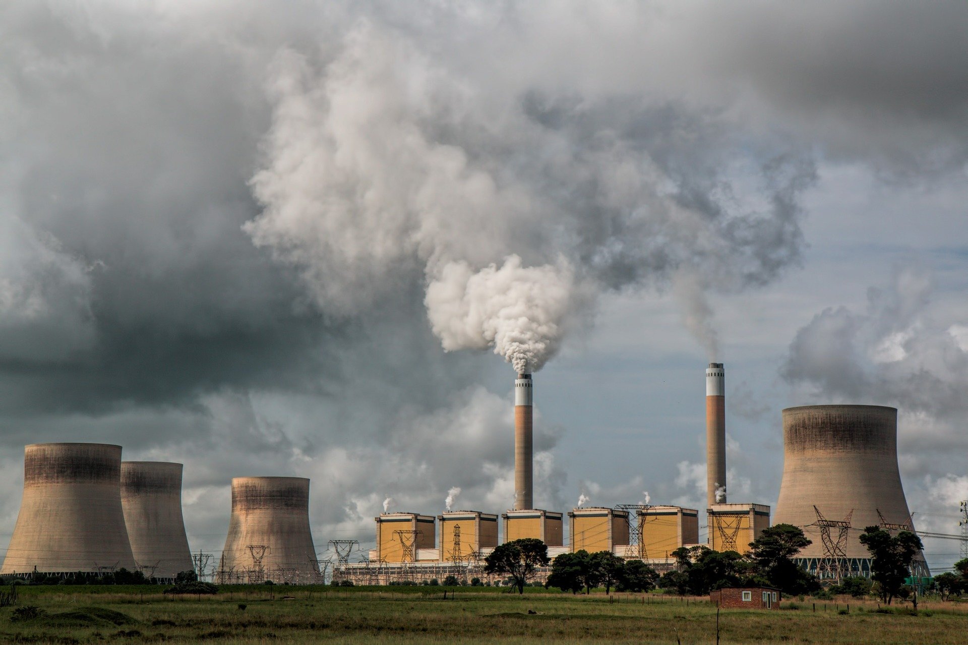 Power station 374097 1920 03