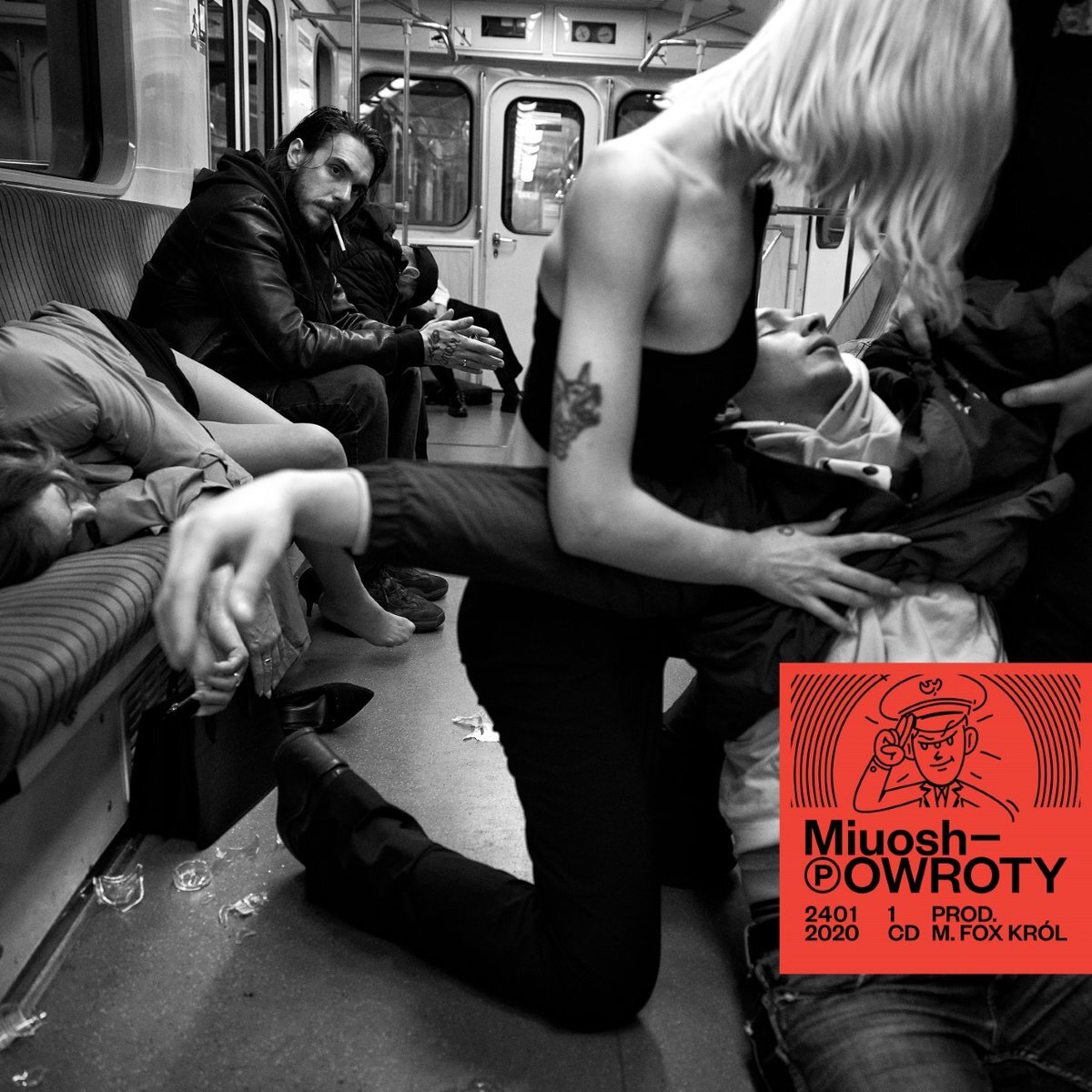 Powroty b iext55850962