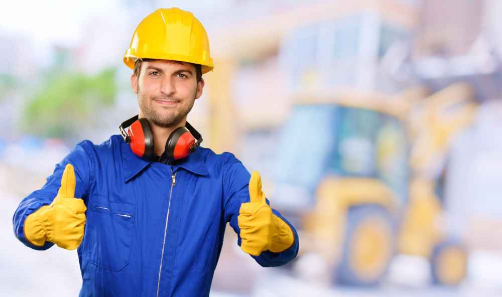 Pracownik z ukrainy 2