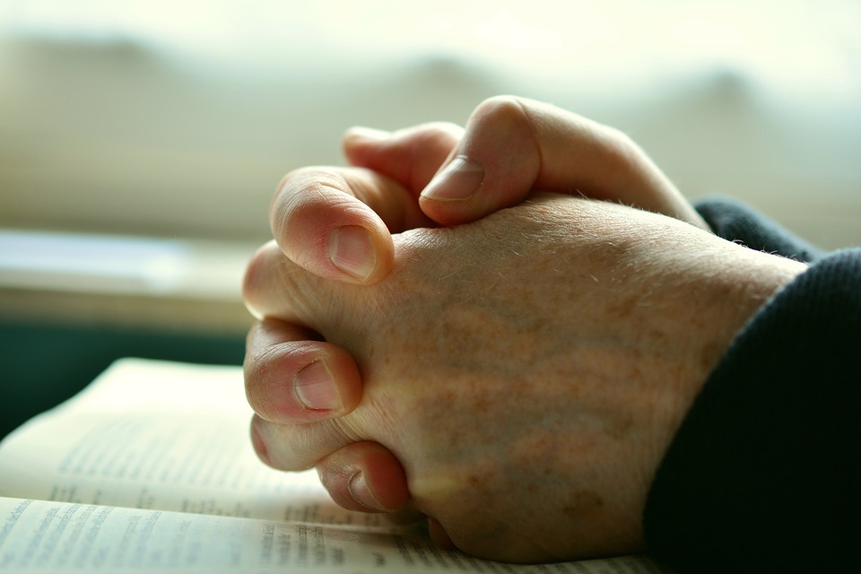 Pray 2558490 960 720