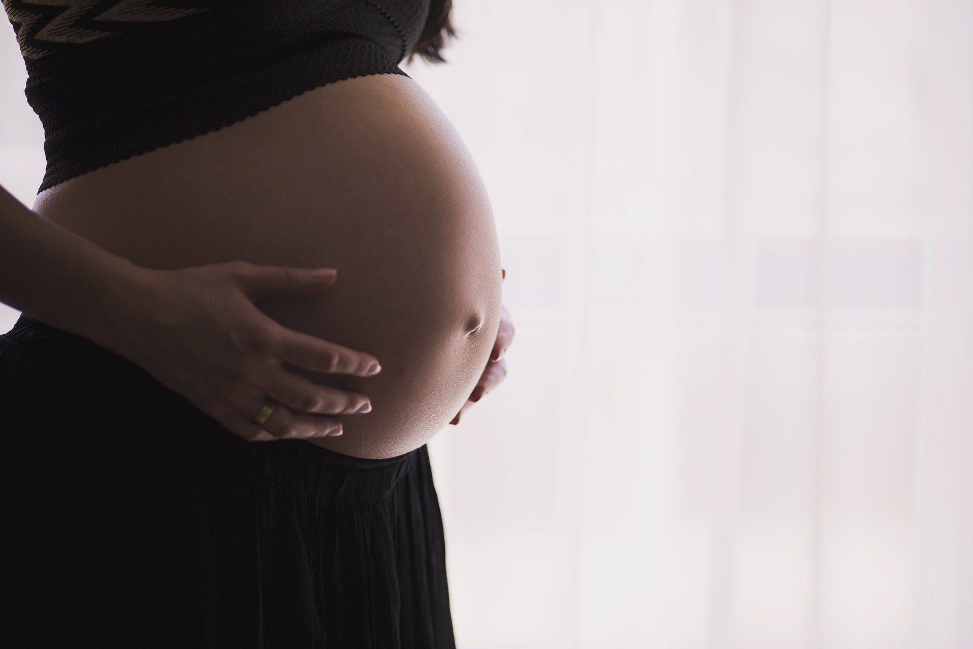 Pregnant 1245703 1920 1