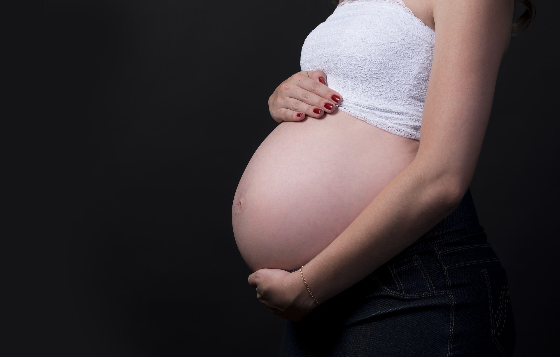 Pregnant 2640994 1920
