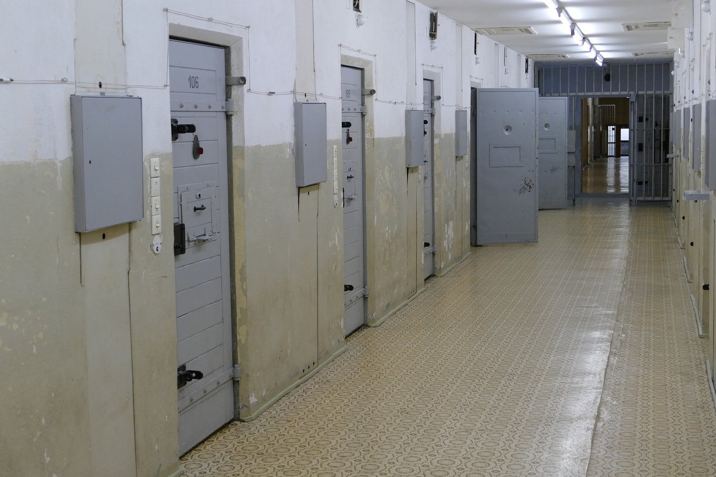 Prison 4759937 1920 1
