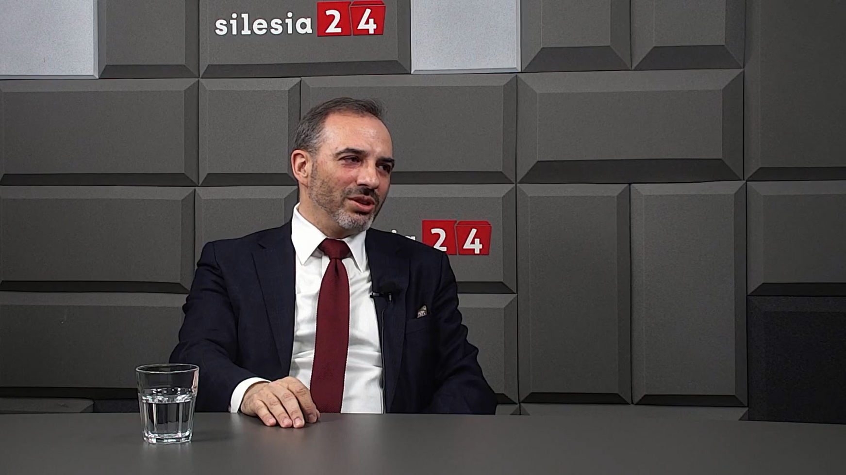 Prof pietryzkowski