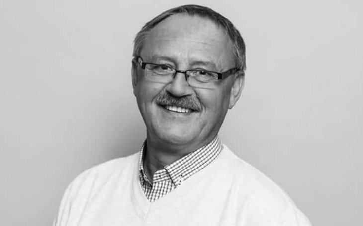 Project 116027 1585316637