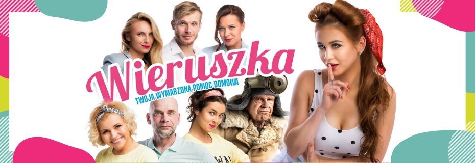 Projekt bez tytulu9 21bba8ea2c8805f1c