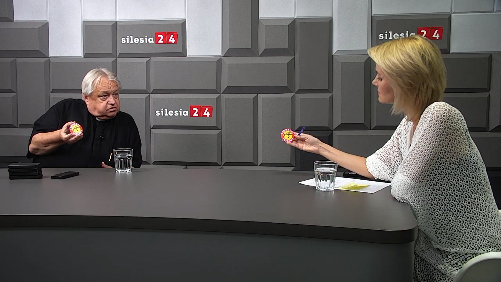 Prowadzejestem