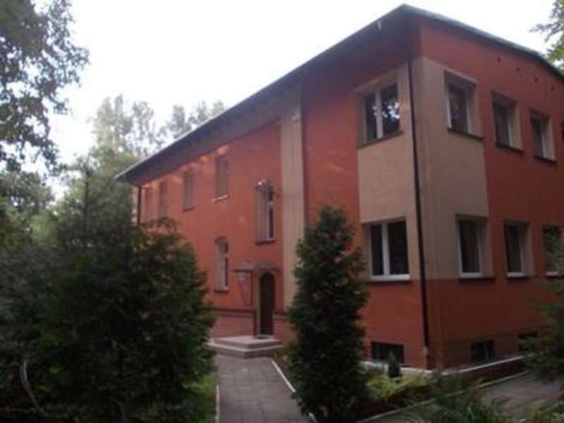Przedszkoleee