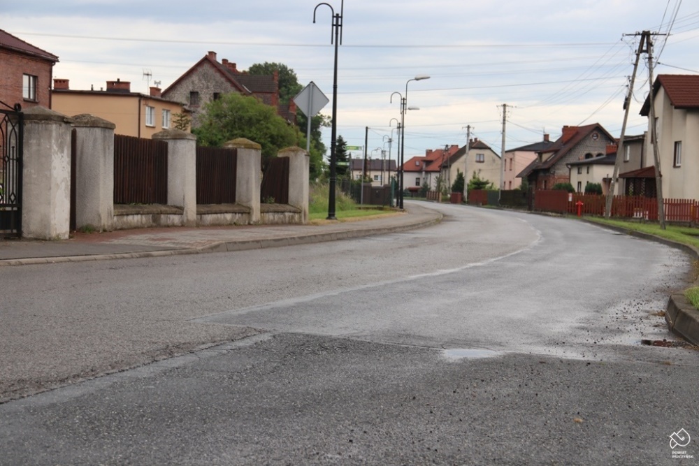 Przekazanie rodzinna w kobiorze 3