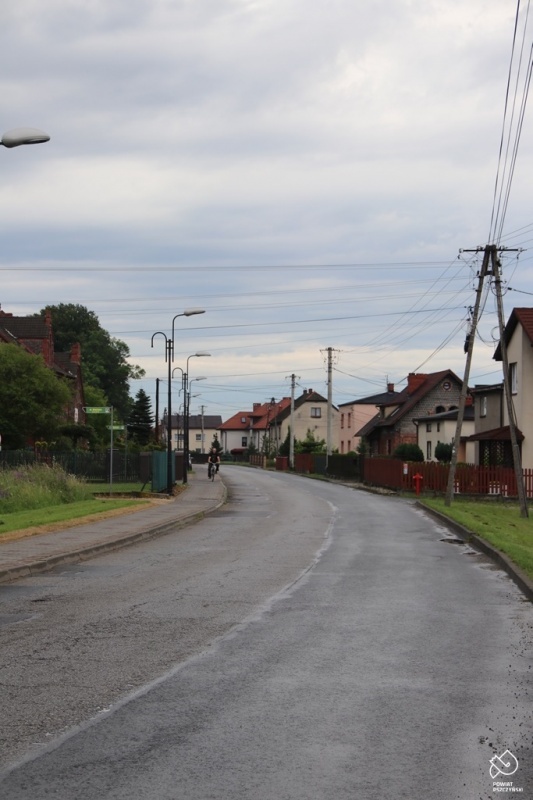 Przekazanie rodzinna w kobiorze 4
