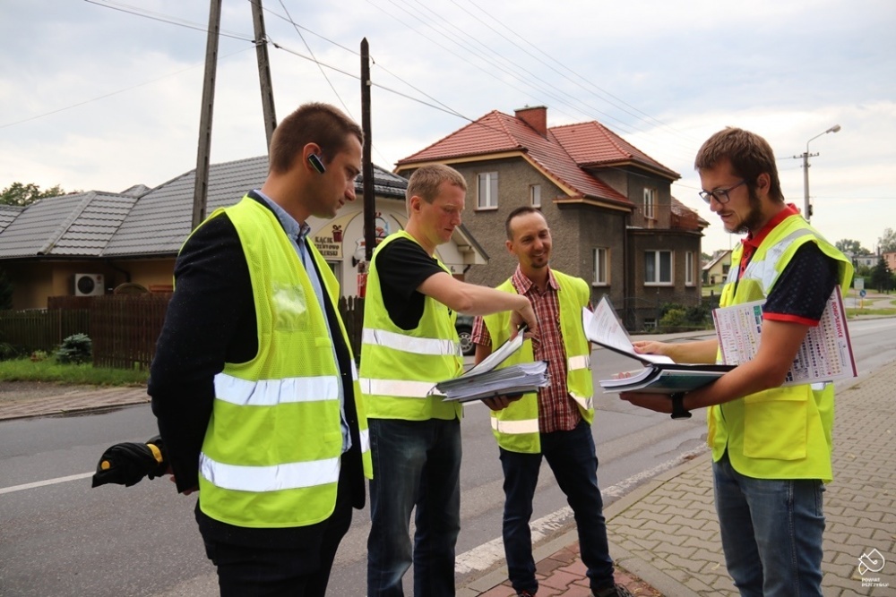Przekazanie rodzinna w kobiorze 9