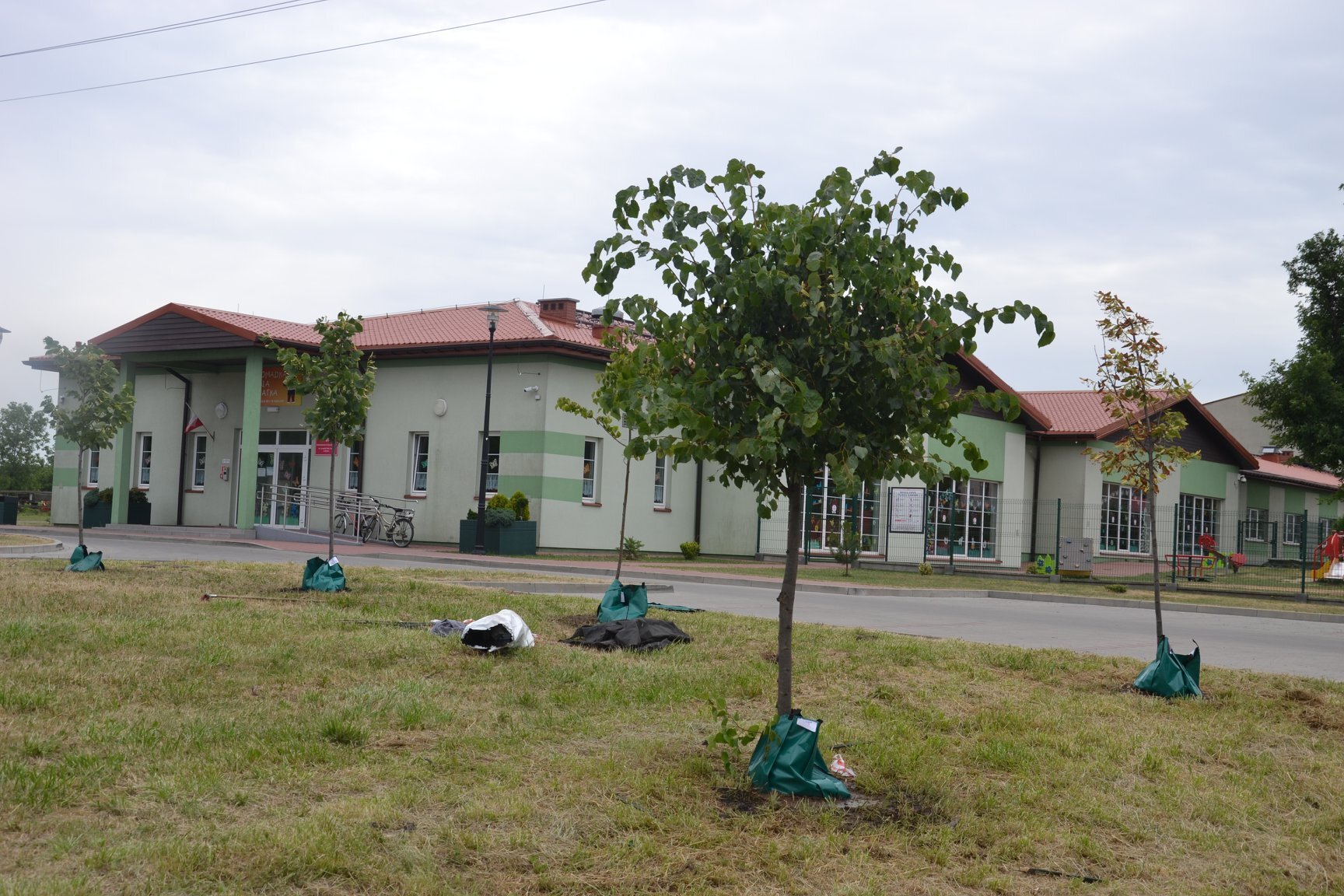 Przeprowadzka3