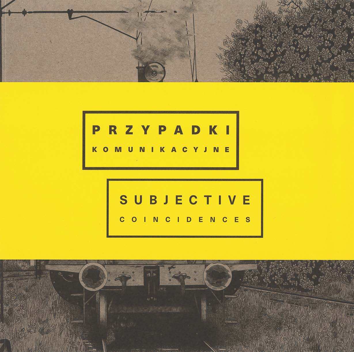 Przypadki komunikacyjne 3