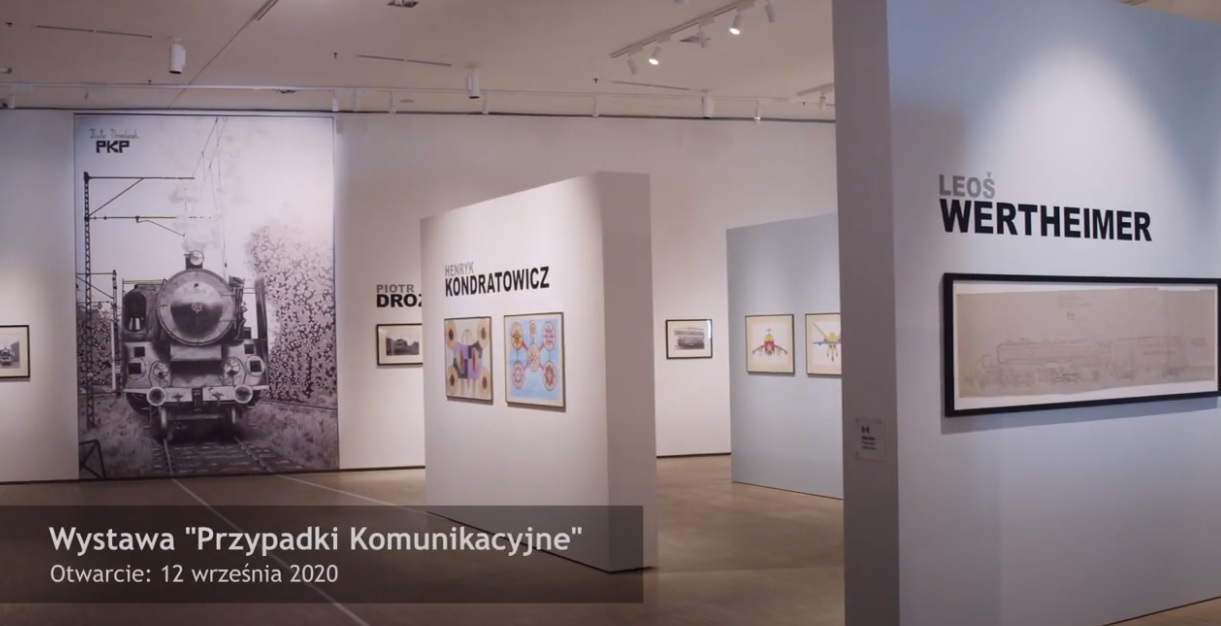 Przypadki komunikacyjne foto do artykulu